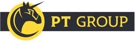 Картинка бренда PT Group